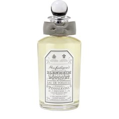 Туалетная вода Blenheim Bouquet Penhaligons Penhaligon's
