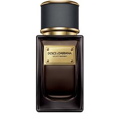 Парфюмерная вода Velvet Collection Incenso Dolce & Gabbana