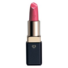Увлажняющая помада для губ, оттенок 17 Clé de Peau Beauté