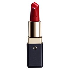 Увлажняющая помада для губ, оттенок 7 Clé de Peau Beauté