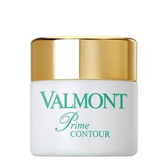 Корректирующий крем для контура глаз Valmont