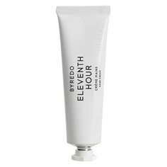 Крем для рук Eleventh Hour Byredo