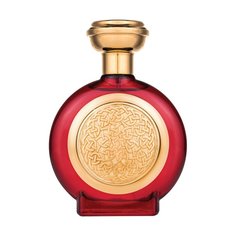 Парфюмерная вода Love Poison Boadicea the Victorious