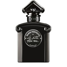 Парфюмерная вода La Petite Robe Noire Black Perfecto Guerlain