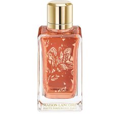 Парфюмерная вода Parfait De Rose Lancome