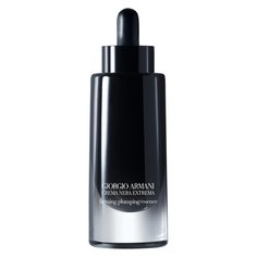 Сыворотка Crema Nera Extrema Giorgio Armani