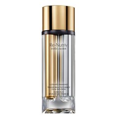Моделирующий восстанавливающий эликсир двойного действия Re-Nutriv Estée Lauder