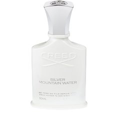 Парфюмерная вода Silver Mountain Water Creed