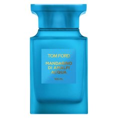 Туалетная вода Mandarin Of Amalfi Acqua Tom Ford