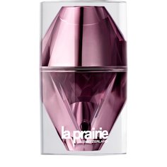 Ночной эликсир с клеточным комплексом Platinum Rare Cellular Night Elixir La Prairie