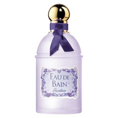 Туалетная вода Eau de Bain Guerlain