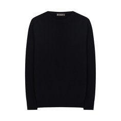 Кашемировый пуловер Giorgetti Cashmere