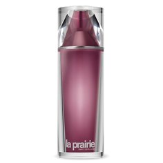 Лосьон c клеточным комплексом Platinum Rare Cellular Life-Lotion La Prairie