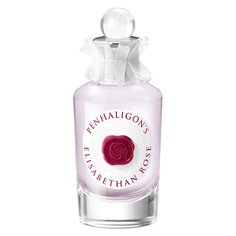 Парфюмерная вода Elisabethan Rose Penhaligons Penhaligon's