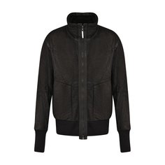 Дубленка Isaac Sellam