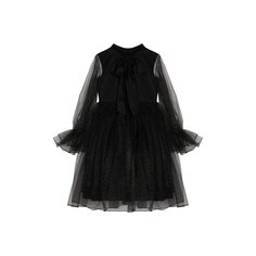 Платье Aristocrat Kids