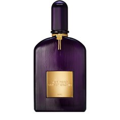 Парфюмерная вода Velvet Orchid Tom Ford