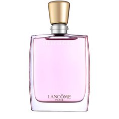 Парфюмерная вода Miracle Lancome