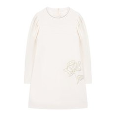 Платье Simonetta