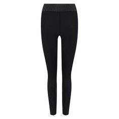Леггинсы Heroine Sport