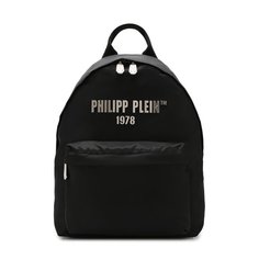 Рюкзак Philipp Plein