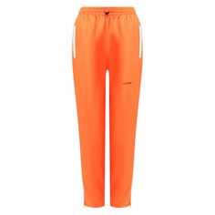 Брюки Heron Preston