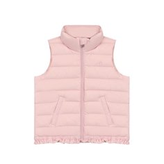 Пуховый жилет Polo Ralph Lauren
