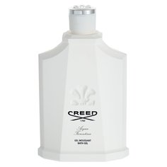 Гель для душа Acqua Fiorentina Creed