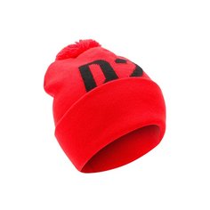 Шерстяная шапка Dsquared2