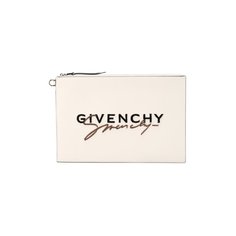 Футляр для документов Antigona Givenchy