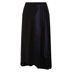 Юбка из вискозы Marni