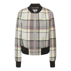 Бомбер Escada Sport