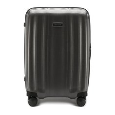 Дорожный чемодан Lite Cube large Samsonite