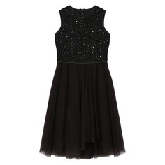 Платье Brunello Cucinelli