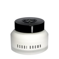 Увлажняющий гель-крем для лица Bobbi Brown