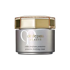 Защитный дневной крем Clé de Peau Beauté