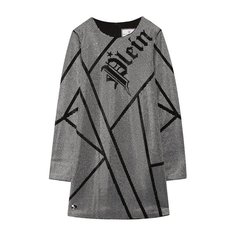 Платье Philipp Plein
