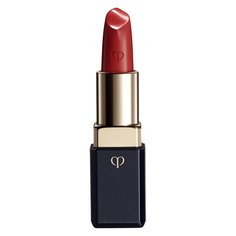 Увлажняющая помада для губ, оттенок 5 Clé de Peau Beauté
