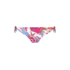 Плавки-бикини Emilio Pucci