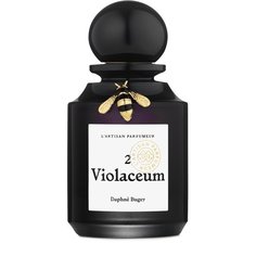 Парфюмерная вода 2 Violaceum LArtisan Parfumeur