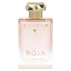 Парфюмерная вода Elixir Roja Parfums