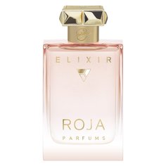 Парфюмерная вода Elixir Roja Parfums