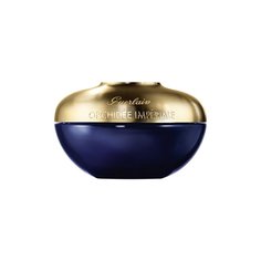 Крем для шеи и декольте Orchidee Imperiale Guerlain