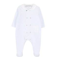 Комбинезон джерси Tartine Et Chocolat