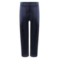 Укороченные брюки Alexandre Vauthier