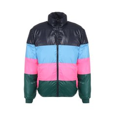 Двусторонний бомбер Kenzo