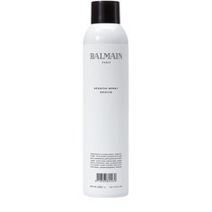 Спрей для укладки волос средней фиксации Balmain Hair Couture