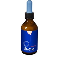 Сыворотка Serum Р15 ElioKap