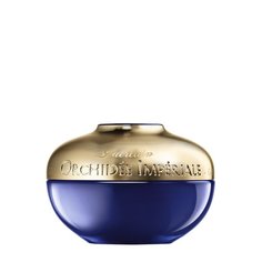 Гель-крем для лица Orchidee Imperiale Guerlain