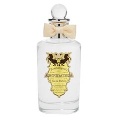 Парфюмерная вода Artemisia Penhaligons Penhaligon's